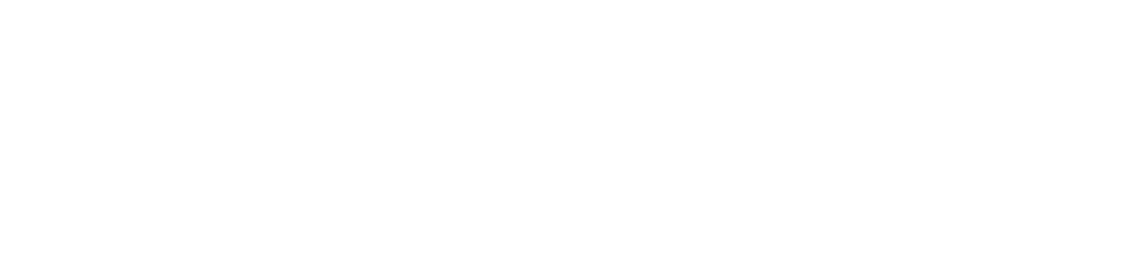 big-boy-white-logo