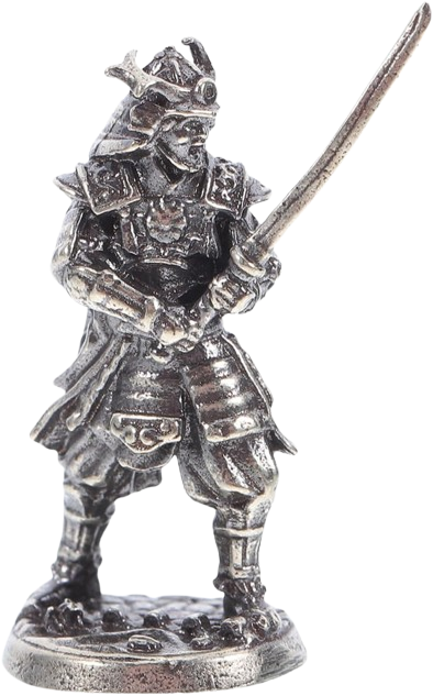 3D Light-Blocking Sleep Mask, Black