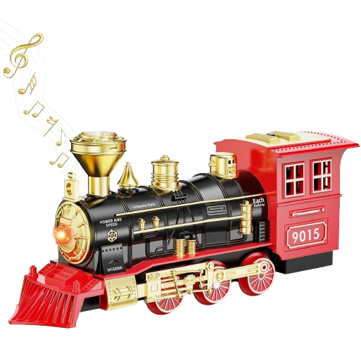 3D Light-Blocking Sleep Mask, Black