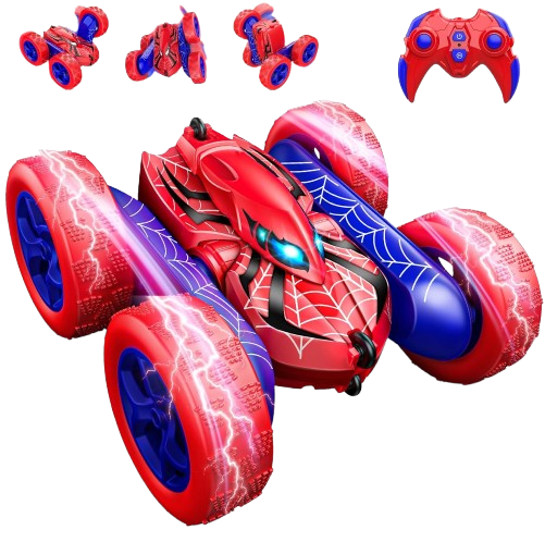 3D Light-Blocking Sleep Mask, Black